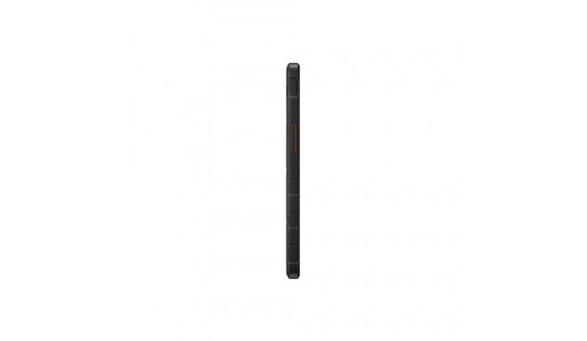 Samsung Galaxy Xcover7 128GB must Enterprise Edition