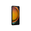 Samsung Galaxy Xcover7 128GB must Enterprise Edition