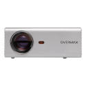OVM OV-MULTIPIC 3.5 Projector OV-MULTIPIC 3.5