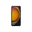 Samsung Galaxy Xcover7 128GB must Enterprise Edition