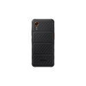 Samsung Galaxy Xcover7 128GB must Enterprise Edition