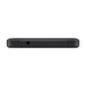 Samsung Galaxy Xcover7 128GB must Enterprise Edition