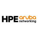 HPE Aruba 6100 24G Class4 PoE 4SFP+ 370W lüliti