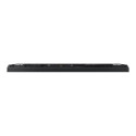 Samsung VM46T-U 46-tolline mittepuutetundlik 1920x1080 16:9 500nit 24/7 matte IPS N/A 3 aastat