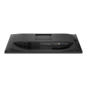 AOC Q27P3CW 27-tolline VA TFT 2560x1440 HDMI DP USB must