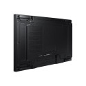 Samsung VM46T-U 46-tolline mittepuutetundlik 1920x1080 16:9 500nit 24/7 matte IPS N/A 3 aastat