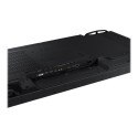 Samsung VM46T-U 46-tolline mittepuutetundlik 1920x1080 16:9 500nit 24/7 matte IPS N/A 3 aastat