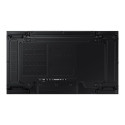 Samsung VM46T-U 46-tolline mittepuutetundlik 1920x1080 16:9 500nit 24/7 matte IPS N/A 3 aastat