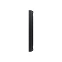Samsung VM46T-U 46-tolline mittepuutetundlik 1920x1080 16:9 500nit 24/7 matte IPS N/A 3 aastat