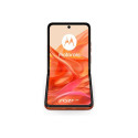 MOTOROLA Razr 50 XT2453-1 8GB 256GB 5G AI Dual Sim eSim 50mp pixel 4200mAh 3.6inch 6.9inch IP68 Andr