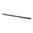 DIGITUS IT BASIC PDU Vertical 32A 24 x C13 4 x C19 IT BASIC PDU Vertical 32A 24 x C13 4 x C19