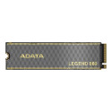 ADATA LEGEND 860 2TB PCIe M.2 SSD