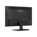 IIYAMA XU2493HS-B6 24inch ETE IPS-panel FHD 100Hz 250cd/m2 HDMI DP Speakers (P)