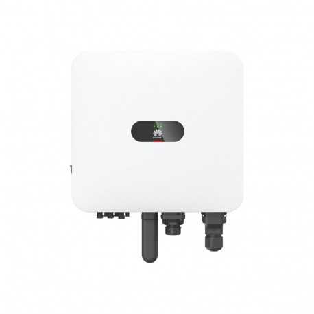 HUAWEI SUN2000-12K-MAP0 Päikesepaneelide Inverter