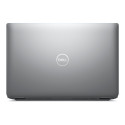 DELL Refurb Precision 14-3490 Intel Core Ultra 5 135H 14inch FHD LCD 16GB RAM 512GB SSD camera wifi 