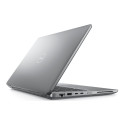 DELL Refurb Precision 14-3490 Intel Core Ultra 5 135H 14inch FHD LCD 16GB RAM 512GB SSD camera wifi 
