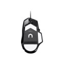 LOGITECH G G502 X Hiir optiline juhtmega USB must