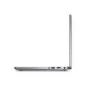 DELL Refurb Precision 14-3490 Intel Core Ultra 5 135H 14inch FHD LCD 16GB RAM 512GB SSD camera wifi 