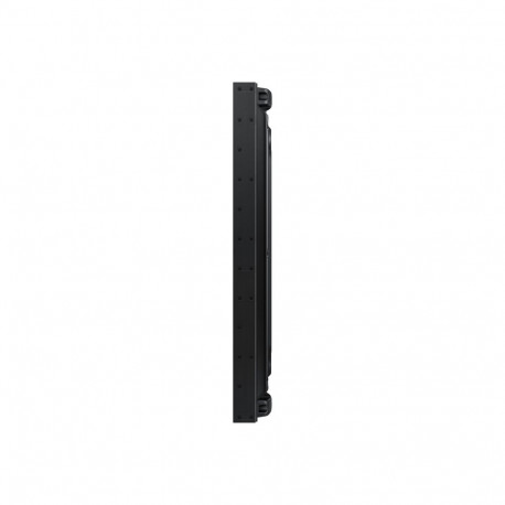 SAMSUNG VM55B-U 55-tolline puutevaba 1920x1080 16:9 500nit 24/7 matt IPS ilma SoC N/A 3 aastat