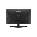 ASUS TUF Gaming VG259Q3A 24.5inch IPS WLED FHD 16:9 180Hz 250cd/m2 1ms 2xHDMI DP