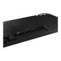 SAMSUNG VM55B-U 55inch Non-touch 1920x1080 16:9 500nit 24/7 Dalle Mate IPS Sans SoC N/A 3years