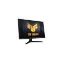 ASUS TUF Gaming VG259Q3A 24.5-tolline IPS WLED FHD 16:9 180 Hz 250 cd/m² 1 ms 2xHDMI DP