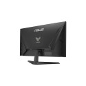 ASUS TUF Gaming VG259Q3A 24.5inch IPS WLED FHD 16:9 180Hz 250cd/m2 1ms 2xHDMI DP