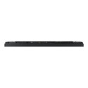 SAMSUNG VM55B-U 55-tolline Puudutustundetu 1920x1080 16:9 500 nitti 24/7 Matt IPS Paneel Ilma SoC-ta
