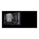 ASUS TUF Gaming VG259Q3A 24.5inch IPS WLED FHD 16:9 180Hz 250cd/m2 1ms 2xHDMI DP