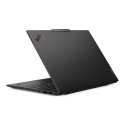 LENOVO ThinkPad X1 Carbon G13 Intel Core Ultra 7 258V 14inch 2.8K OLED 400n 16:10 32GB 1TB Haptic To