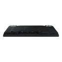 SAMSUNG VM55B-U 55-tolline Puudutustundetu 1920x1080 16:9 500 nitti 24/7 Matt IPS Paneel Ilma SoC-ta
