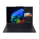 LENOVO ThinkPad X1 Carbon G13 Intel Core Ultra 7 258V 14inch 2.8K OLED 400n 16:10 32GB 1TB Haptic To