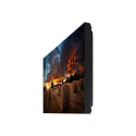 SAMSUNG VM55B-U 55-tolline Puudutustundetu 1920x1080 16:9 500 nitti 24/7 Matt IPS Paneel Ilma SoC-ta