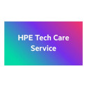 HPE Tech Care 3 Year Basic ML110 Gen 11 HW Service