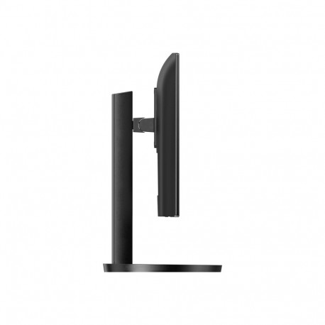 AOC 24B3CF2 23.8-tolline 1920x1080 100Hz IPS lame H/A 100mm 65W AdaptiveSync USB HUB kõlarid madal s