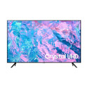 SAMSUNG Professionaalne Hotelli TV 55-tolline UHD 20W Kõlarid DVB-T2/C/S2 tuuner RJ12 Lynk Cloud TEP