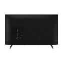 SAMSUNG Professionaalne Hotelli TV 55-tolline UHD 20W Kõlarid DVB-T2/C/S2 tuuner RJ12 Lynk Cloud TEP