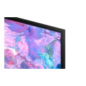 SAMSUNG Professionaalne Hotelli TV 55-tolline UHD 20W Kõlarid DVB-T2/C/S2 tuuner RJ12 Lynk Cloud TEP