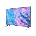 SAMSUNG Professionaalne Hotelli TV 55-tolline UHD 20W Kõlarid DVB-T2/C/S2 tuuner RJ12 Lynk Cloud TEP