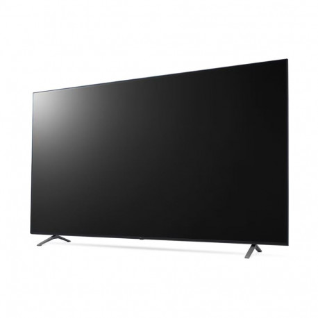 LG 75UN640S0LD reklaamekraan 75-tolline UR seeria UHD 330cd/m2 16/7 kõlar wifi