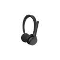 LENOVO Wireless Stereo Headset