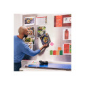 HP tooner 651A LJ Enterprise 700 Color MFP M775, tsüaan