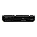 KINGSTON 64GB 6000MT/s DDR5 CL30 DIMM Komplekt 2 FURY Beast Must EXPO