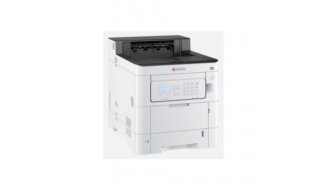 KYOCERA ECOSYS PA4000cx Colour Laser Singlefunction Printer 40ppm