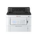 KYOCERA ECOSYS PA4000cx Colour Laser Singlefunction Printer 40ppm