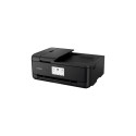 CANON PIXMA TS9550a tindiprinter multifunktsionaalne 6,5 lk/min must