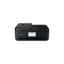 CANON PIXMA TS9550a tindiprinter multifunktsionaalne 6,5 lk/min must