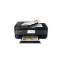 CANON PIXMA TS9550a Inkjet Multifunction Printer 6.5ppm Black