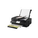 CANON PIXMA TS9550a tindiprinter multifunktsionaalne 6,5 lk/min must