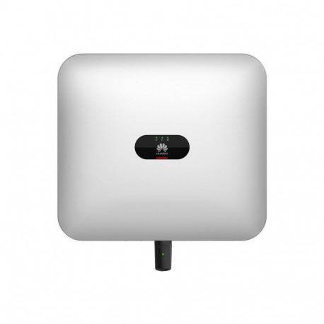 HUAWEI SUN2000-5KTL-M1 2 MPPT 2 Sisendiga Päikeseinverter